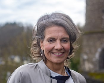 Avatar for Cornelia Ditmar