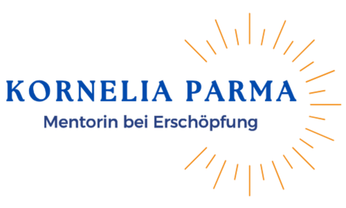 Weg aus der Erschöpfung
